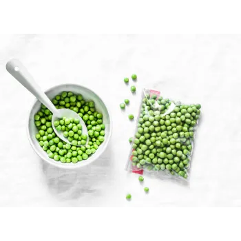 Green Frozen Peas frozen peas-8022147-42602.webp